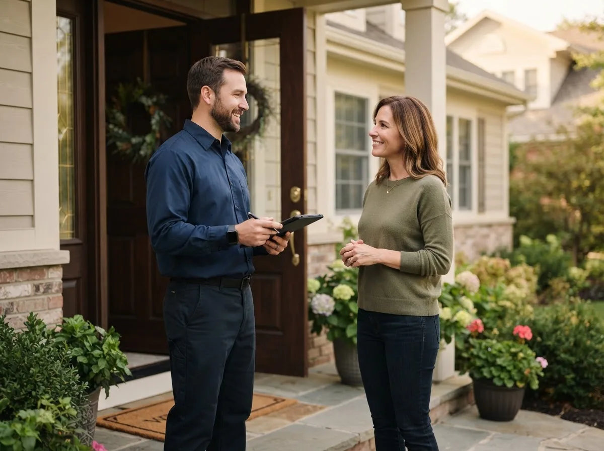Water damage restoration FAQs for Longs, SC